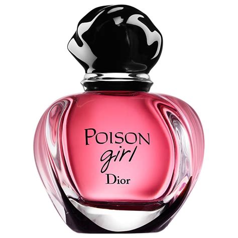 christian dior poison 30ml|christian dior poison girl.